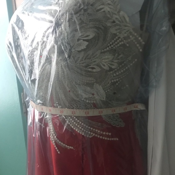 Marcos Carranzana Design - Picture 6 of 8